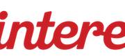 Pinterest