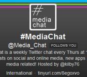 Parenting_MediaChat