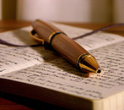 Guest Blogging