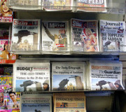 Headlines