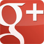 New Google+
