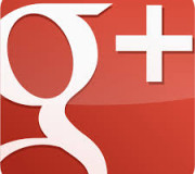 New Google+