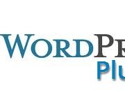 wordpress plugin