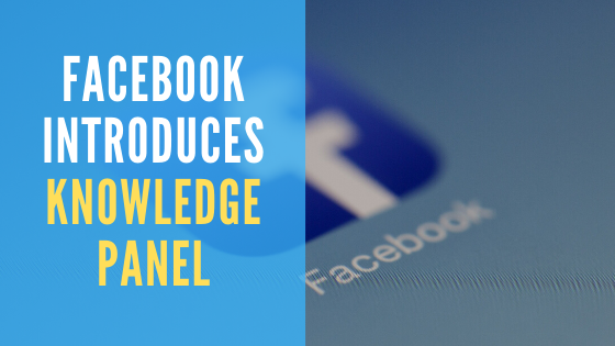facebook-introduces-knowledge-panel