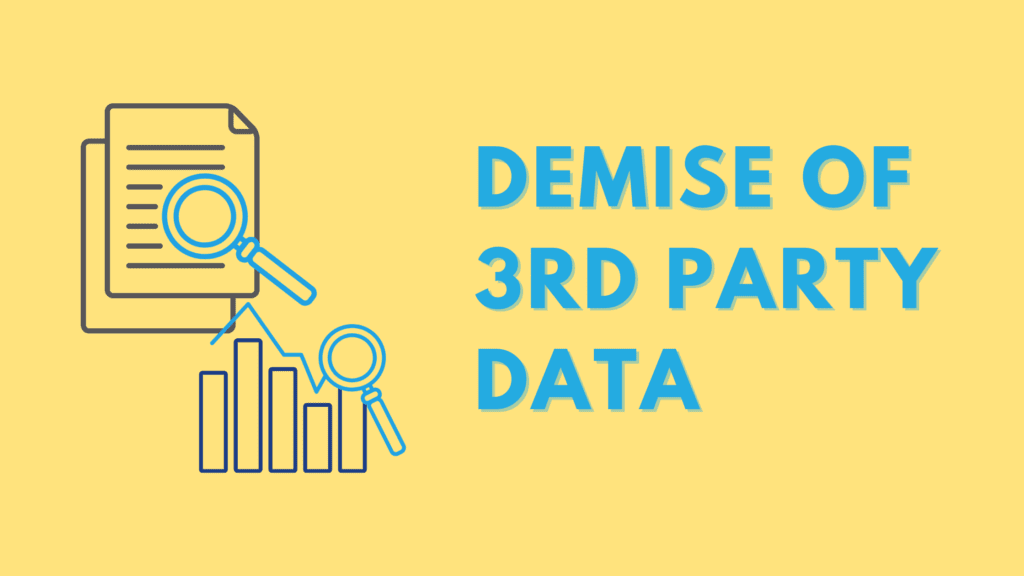 Demise-of-3rd-party-data